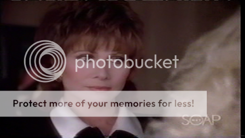 vlcsnap-2014-12-11-22h16m28s80_zpsabbb11