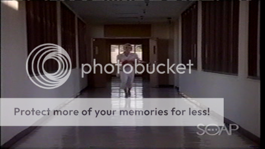 vlcsnap-2014-12-11-22h51m53s88_zps21a13c