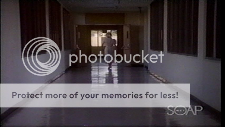 vlcsnap-2014-12-11-22h52m31s209_zpse5b39