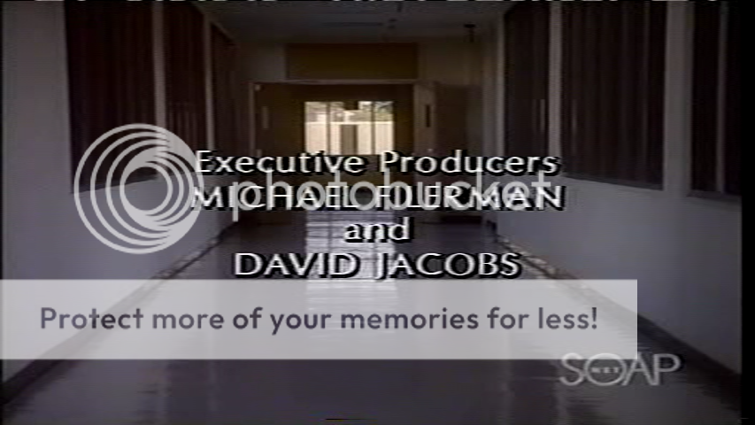 vlcsnap-2014-12-11-22h52m37s15_zps36d12f