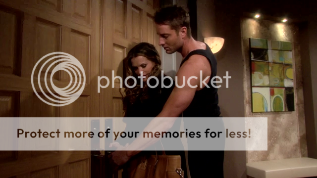 vlcsnap-2015-02-05-10h47m18s223_zpszj9am