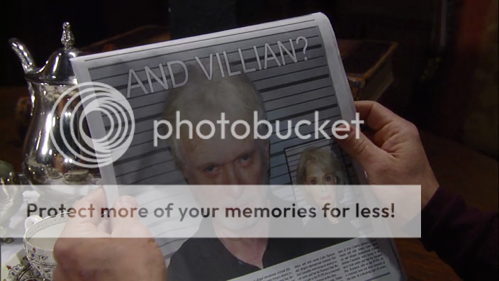 vlcsnap-2015-02-09-09h44m30s107_zpsidahx