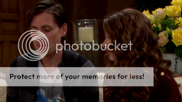 vlcsnap-2015-02-10-19h54m47s215_zps6d2l5