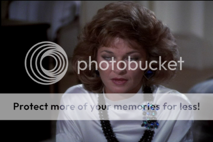 vlcsnap-2016-06-01-20h22m23s058_zpssaoa4