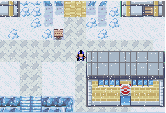 [PokeCommunity.com] Team Vita (New)