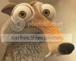 Scrat.jpg