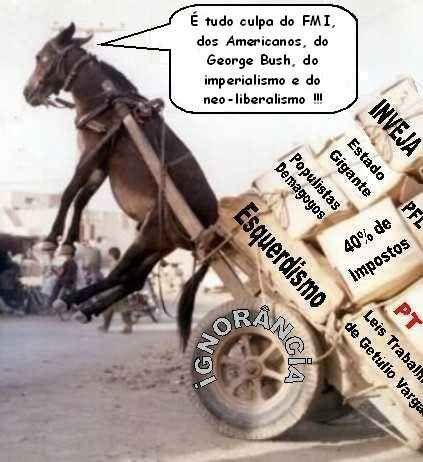 OQueAtrasaOBrasil.jpg