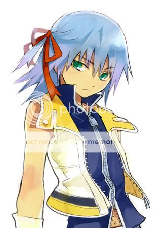 http://i220.photobucket.com/albums/dd293/KAHTHR/Kingdom%20Hearts/Riku/Riku33.jpg