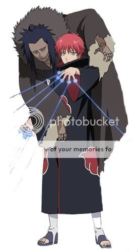 http://i220.photobucket.com/albums/dd293/KAHTHR/Naruto/Akatsuki/Sasori/sasori.jpg