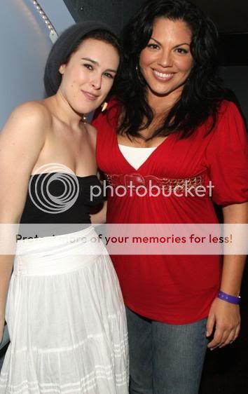 re: Question about Perez Hilton