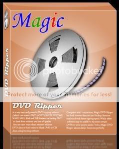 MagicDVDRipper521Build2.jpg