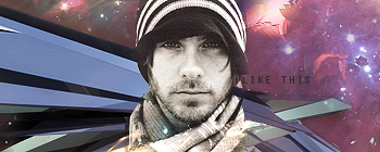 likethis1.png