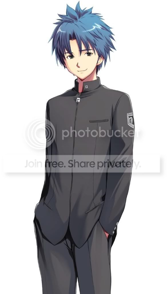 User Image
