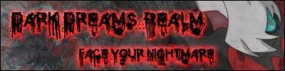 [PokeCommunity.com] .::.Dark Dreams Realm League.::.