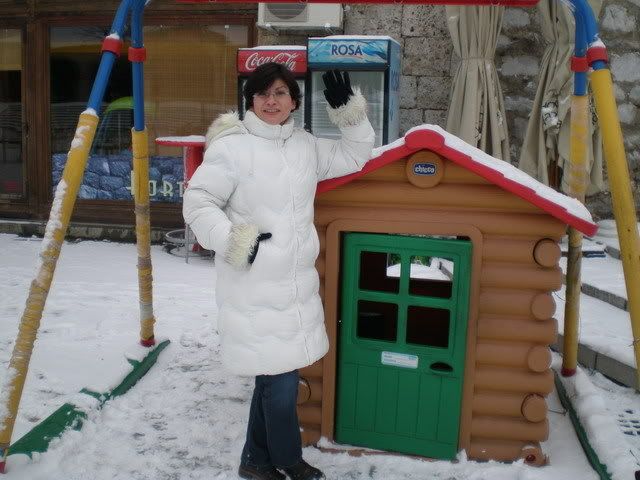 http://i220.photobucket.com/albums/dd42/libi_73/Nis-tvrdjava2.jpg