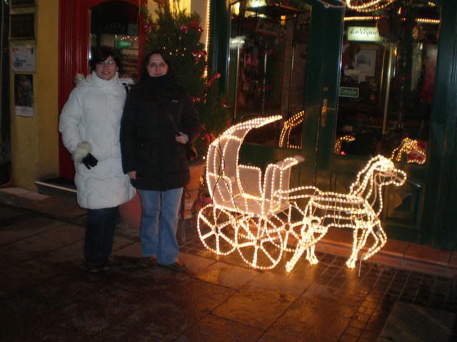http://i220.photobucket.com/albums/dd42/libi_73/P1020430.jpg