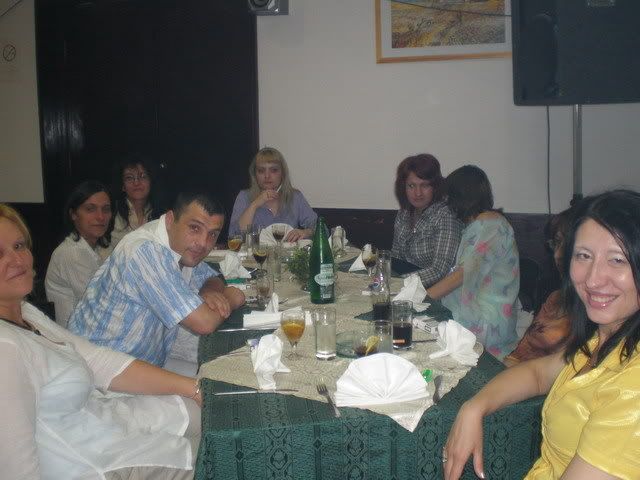http://i220.photobucket.com/albums/dd42/libi_73/P6270017.jpg