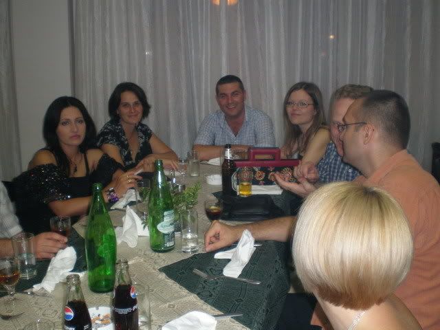 http://i220.photobucket.com/albums/dd42/libi_73/P6270020.jpg