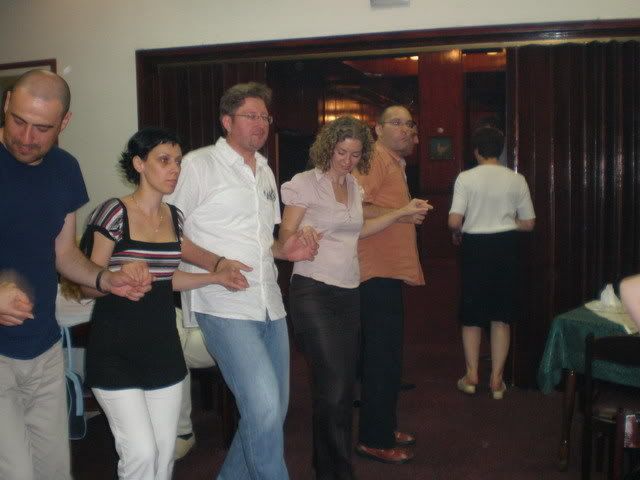 http://i220.photobucket.com/albums/dd42/libi_73/P6270038.jpg