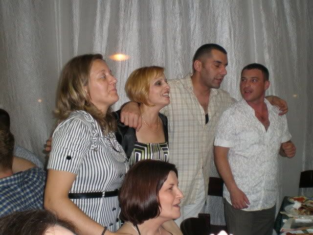 http://i220.photobucket.com/albums/dd42/libi_73/P6270044.jpg