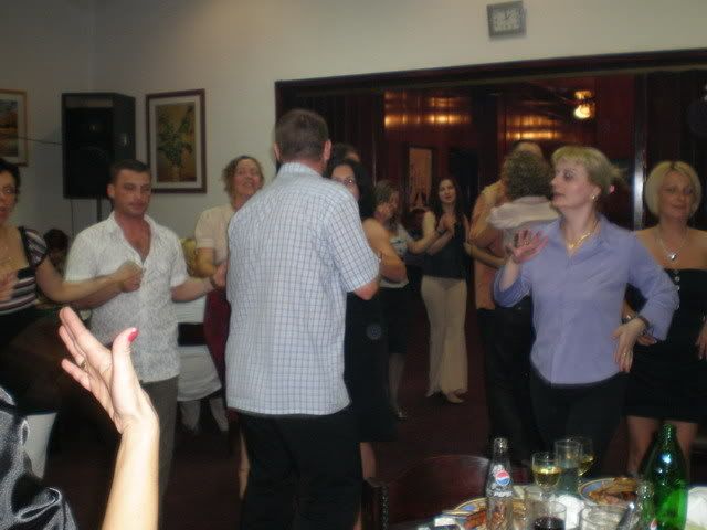 http://i220.photobucket.com/albums/dd42/libi_73/P6270069.jpg