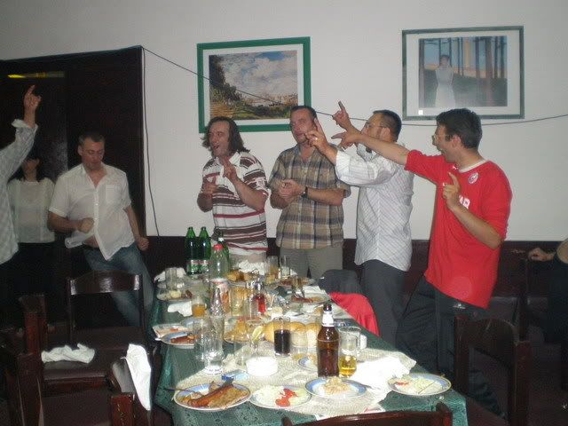 http://i220.photobucket.com/albums/dd42/libi_73/P6280112.jpg