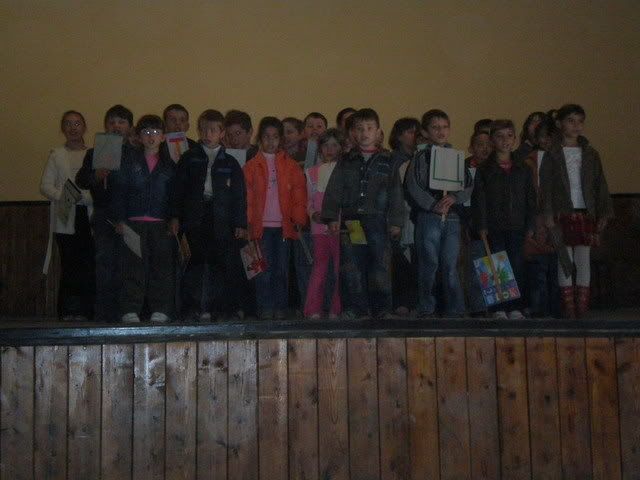 http://i220.photobucket.com/albums/dd42/libi_73/P9200333.jpg