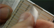 http://i220.photobucket.com/albums/dd42/libi_73/hashgo1.gif