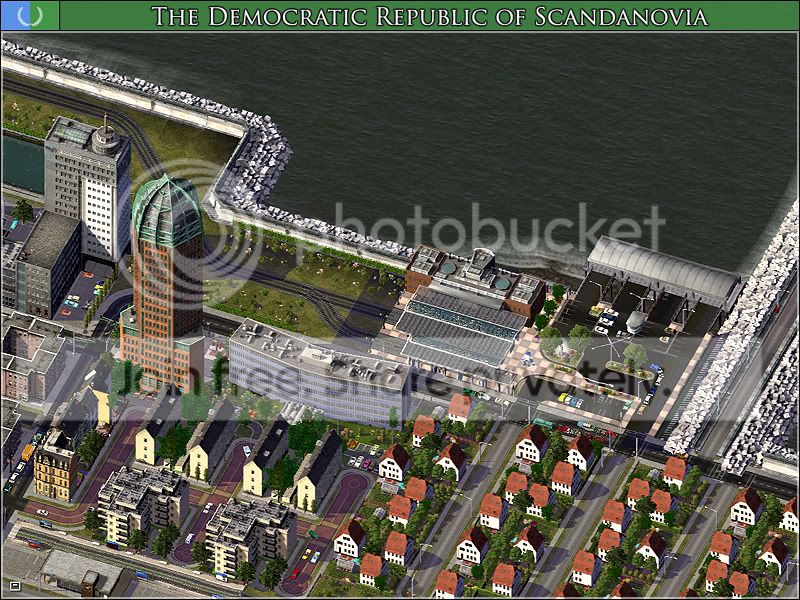 City-02-1.jpg