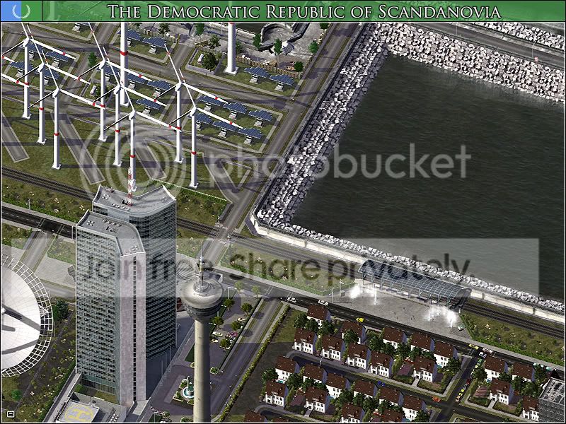 City-04.jpg
