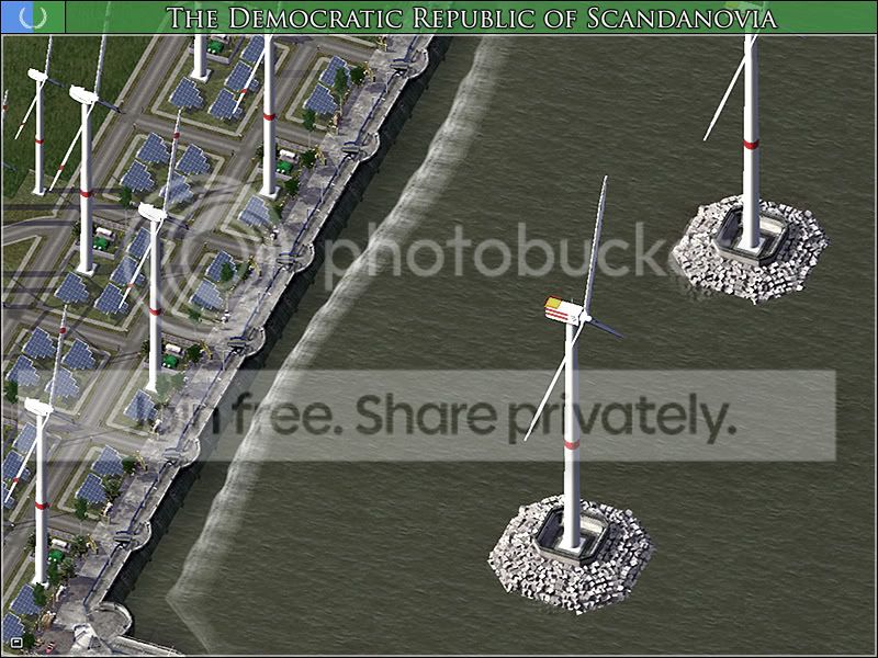City-06.jpg