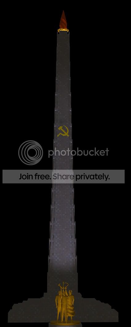 https://i220.photobucket.com/albums/dd44/TheQuiltedLlama/zz-67.jpg