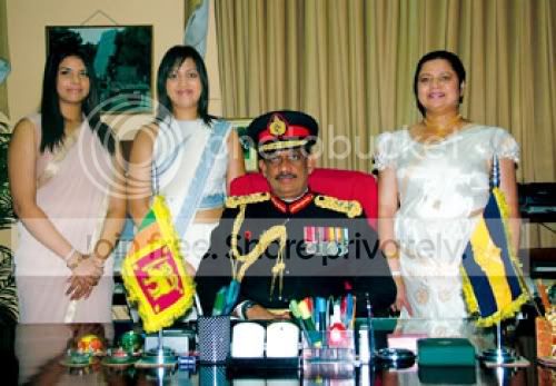 SarathFonseka_fa_2.jpg