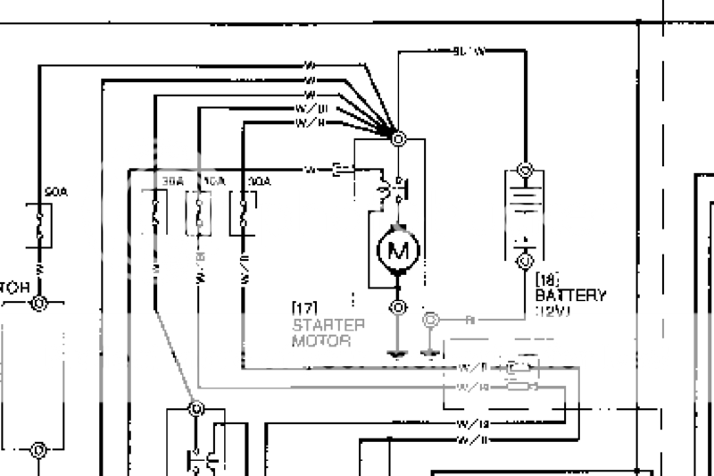 Suzuki Dt 115 Wiring Diagram from i220.photobucket.com