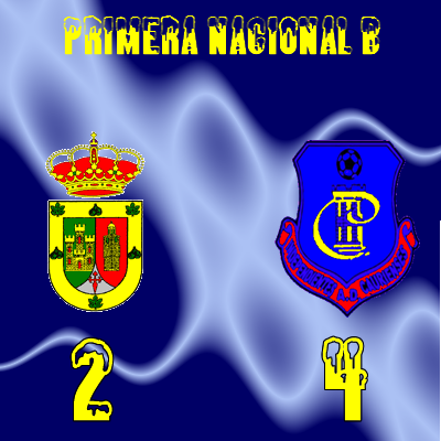 Almoharin-clifisio.png picture by zeto24