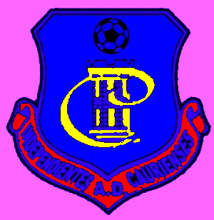 CLIFISIO22.png picture by zeto24
