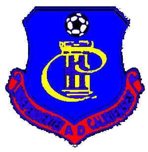 ESCUDO-1.jpg picture by zeto24