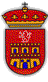 Escudo_Malpartida.gif picture by zeto24