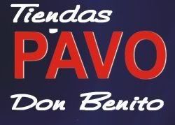 TiendasPavo.jpg picture by zeto24