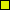 amarilla.gif picture by zeto24