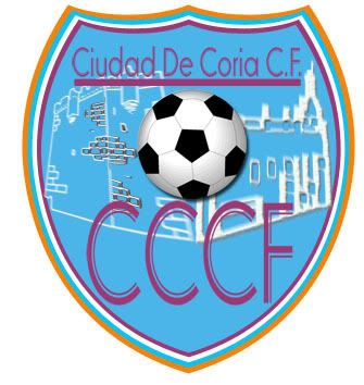 escudo_ciudad_de_coria.jpg picture by zeto24