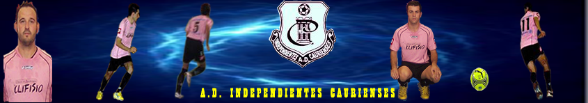 fUTBOLSALA4.png picture by zeto24