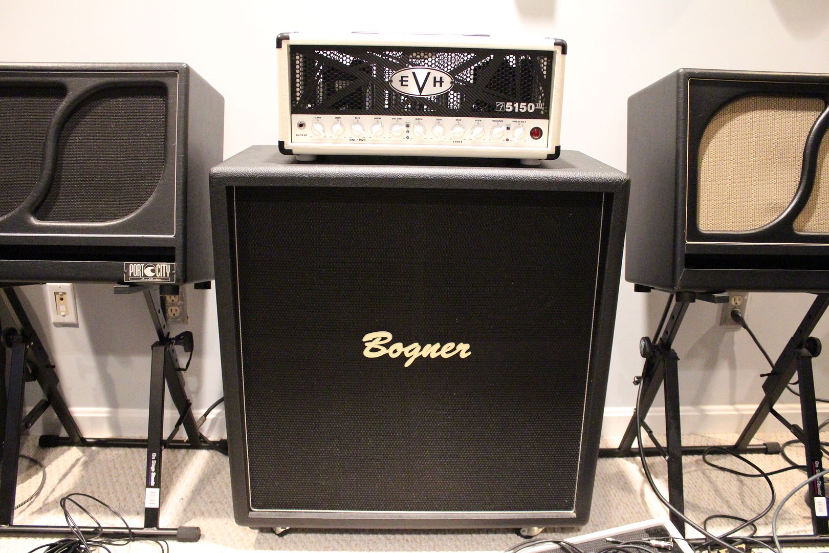 bogner uberkab 4x12 local nova only sevenstring org