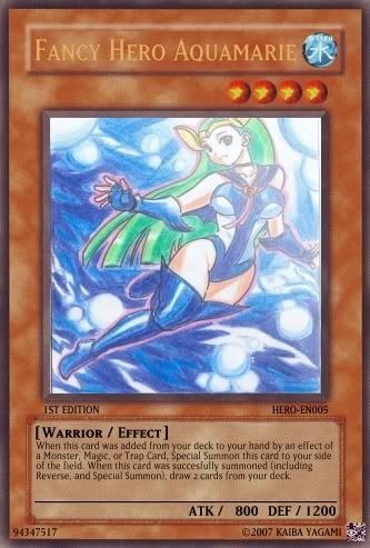 Deck heroes 11-11 Deck heroes 11-11