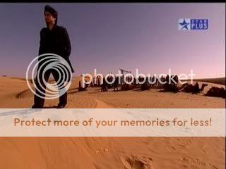 The image