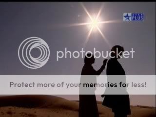 The image