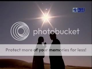 The image