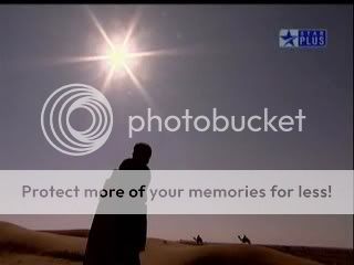 The image